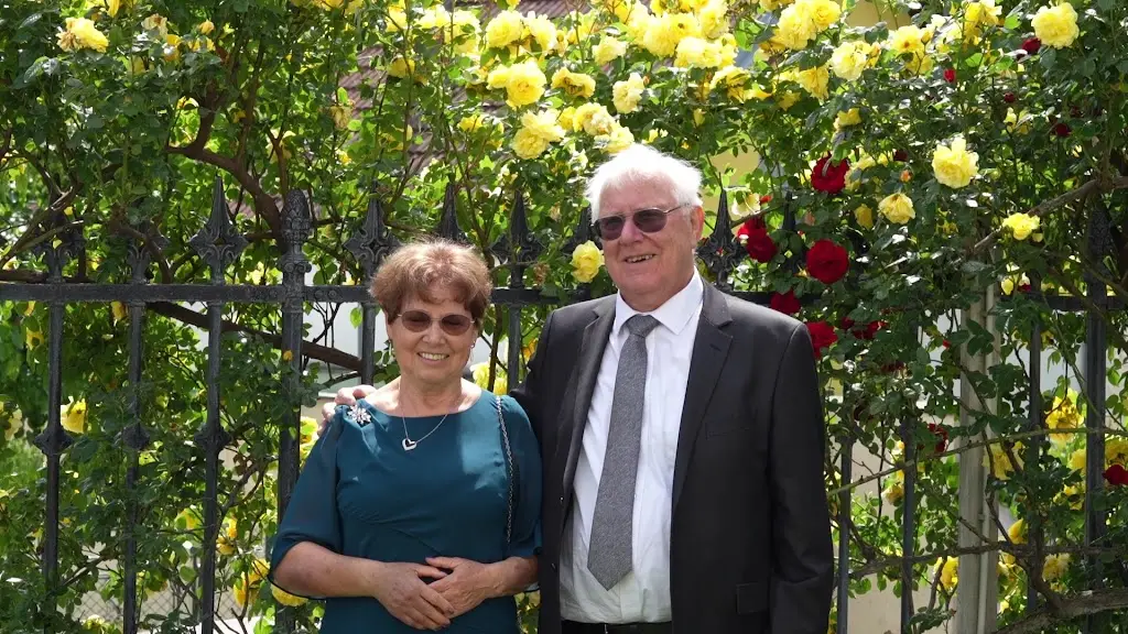 Restaurant Fuku_Vianden_slider_image_2