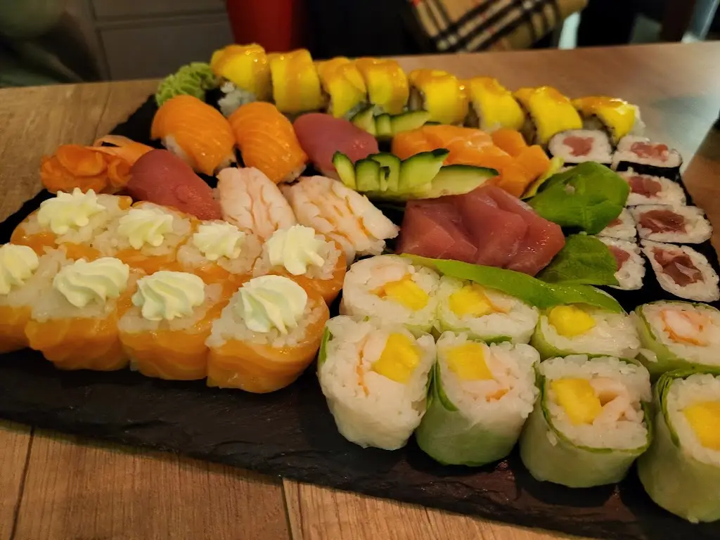 Restaurant Fuku_Vianden_slider_image_3