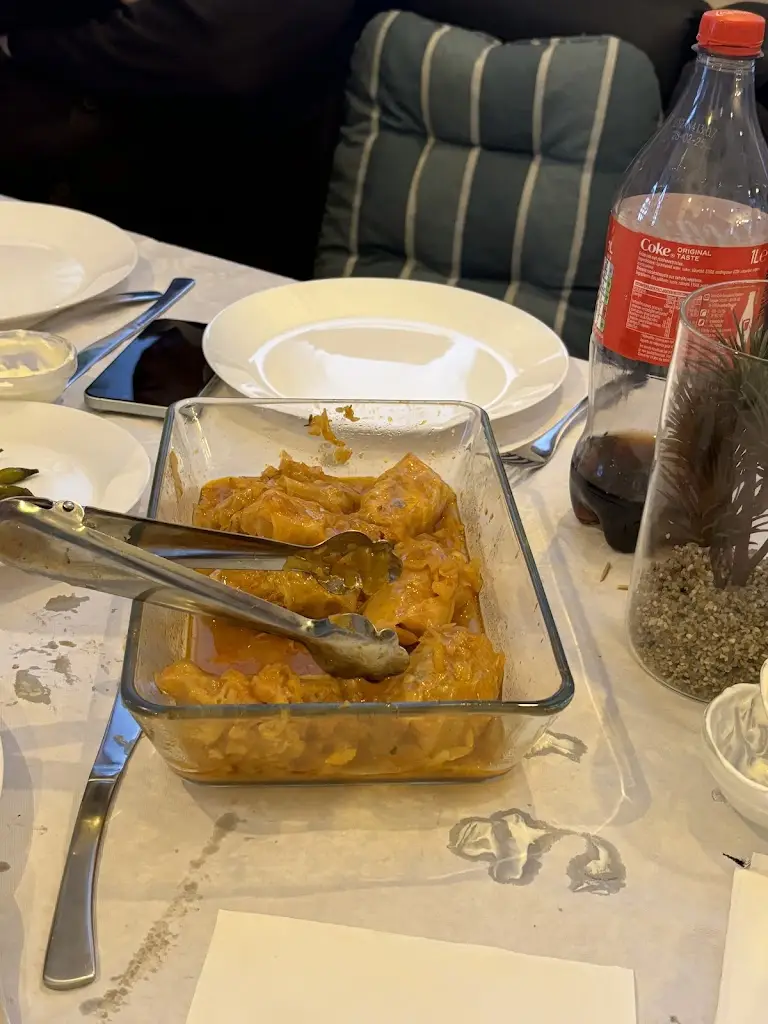 Menu_Madame Marianné_Vianden_image_5