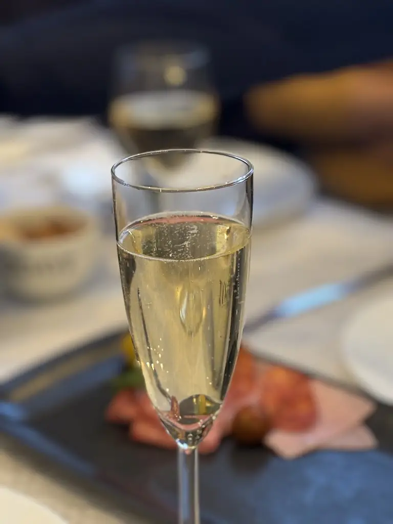 Menu_Madame Marianné_Vianden_image_6