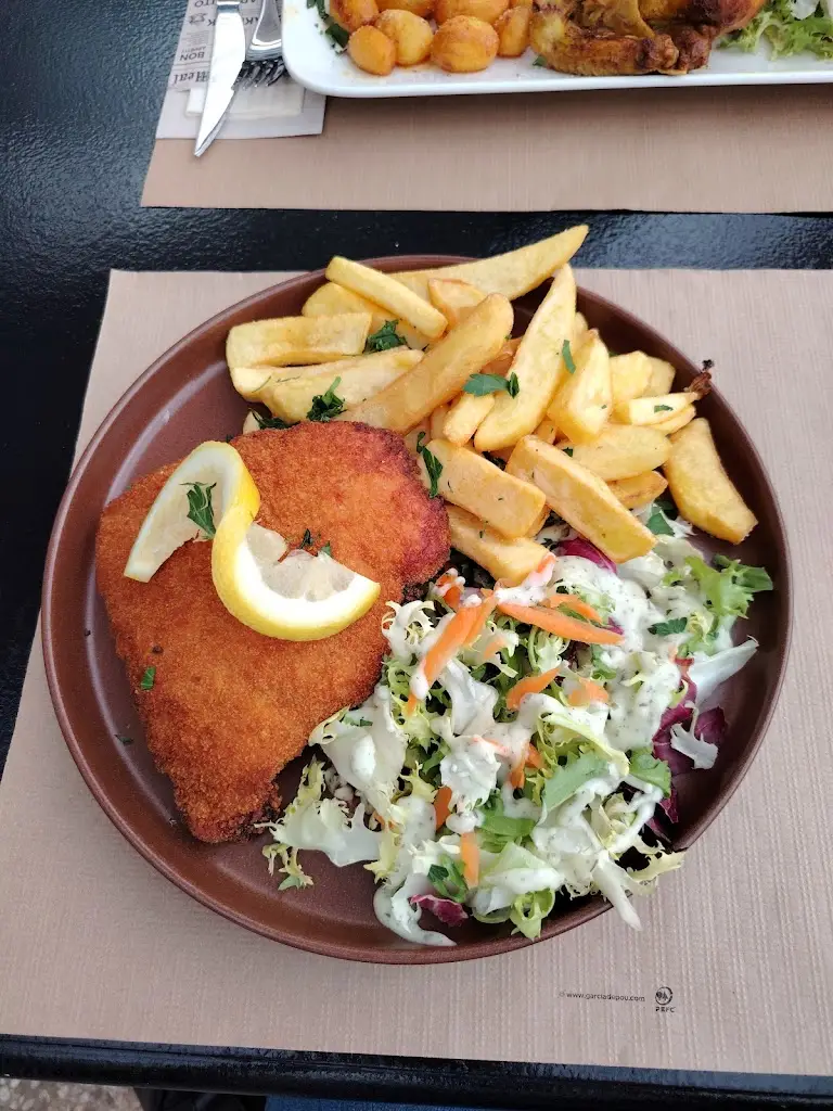 Menu_Madame Marianné_Vianden_image_7