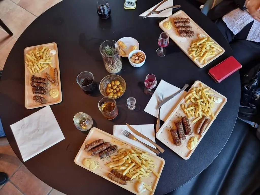 Menu_Madame Marianné_Vianden_image_8