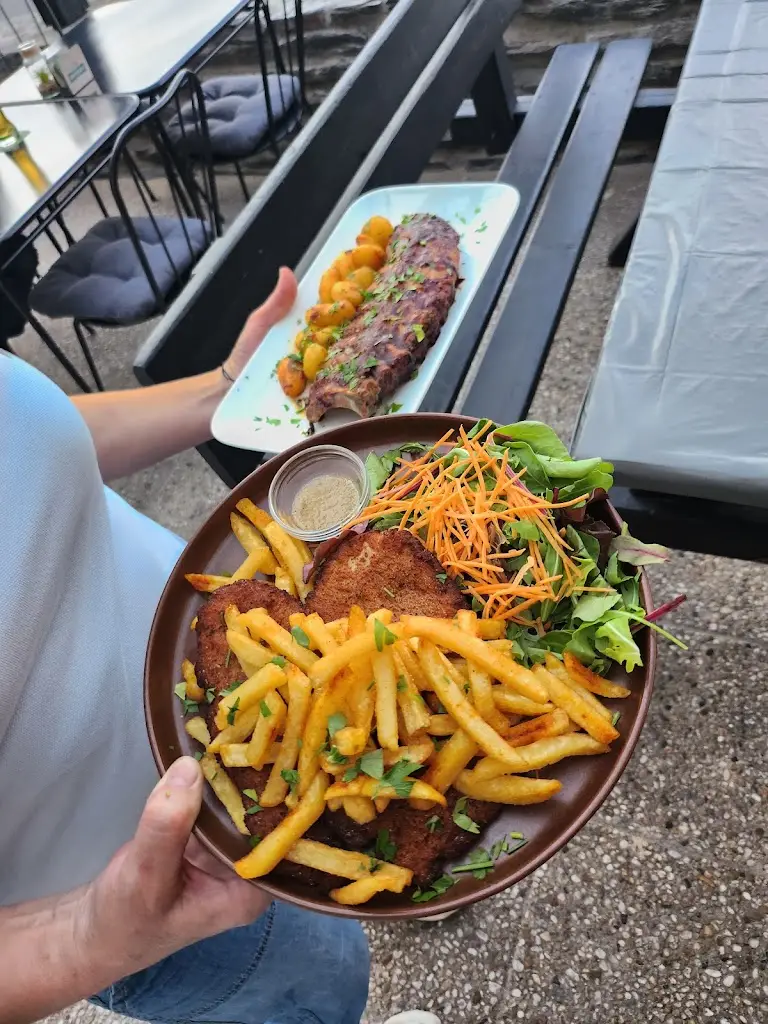 Menu_Madame Marianné_Vianden_image_9