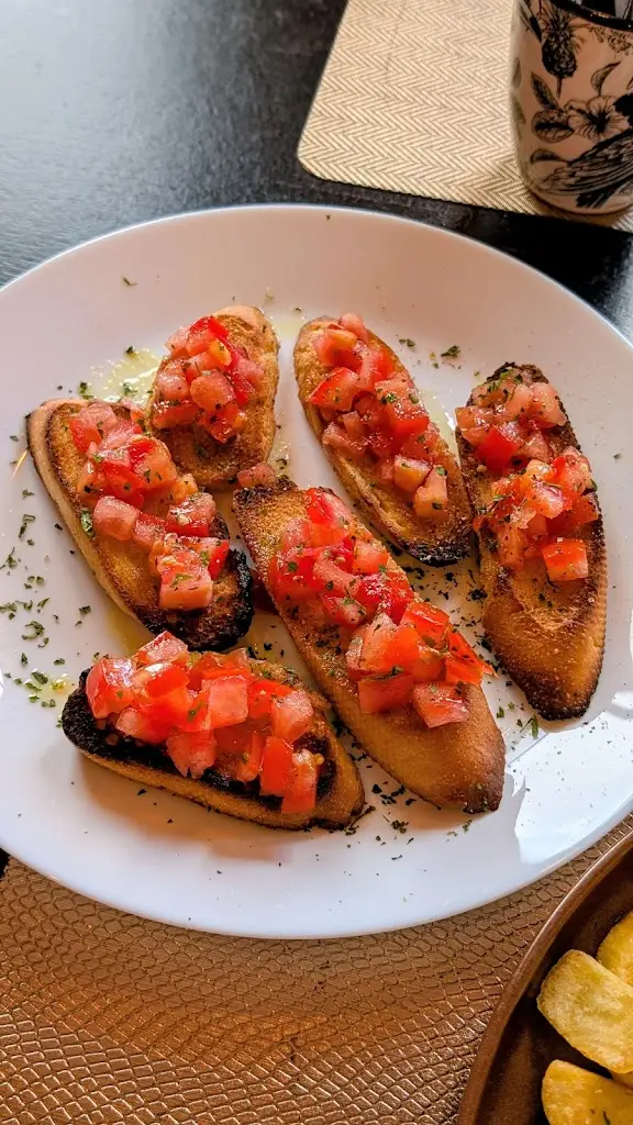 Daphne Yeo_Madame Marianné_Vianden_avis