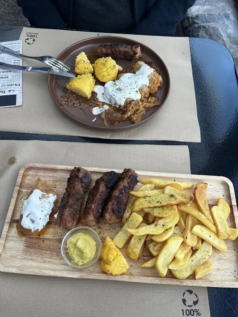 Monica Bootsma_Madame Marianné_Vianden_avis