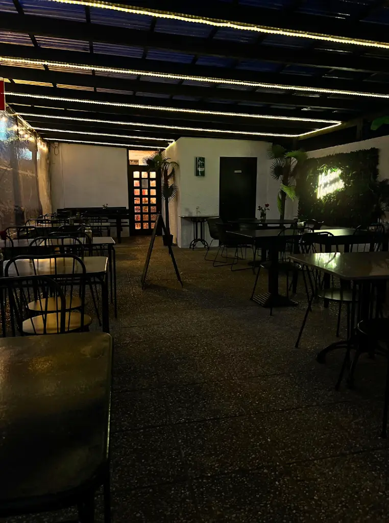 Madame Marianné_Vianden_slider_image_1