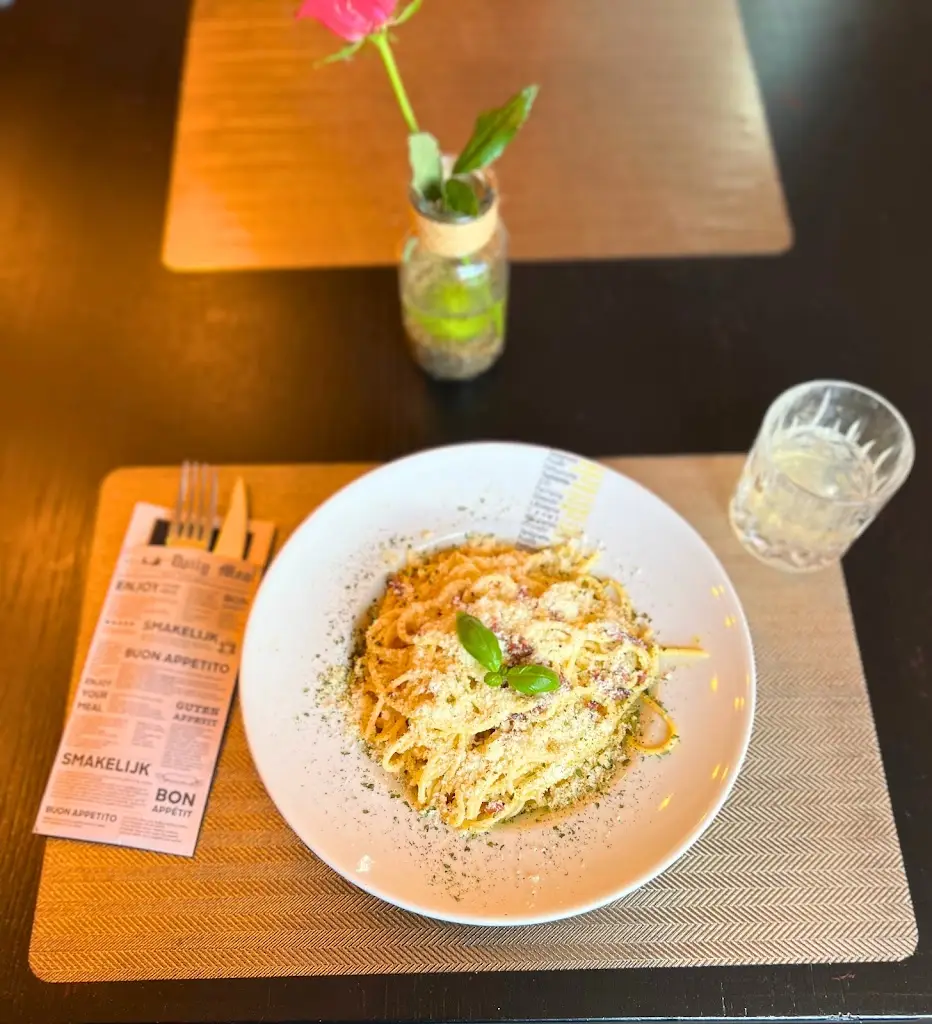 Madame Marianné_Vianden_slider_image_2