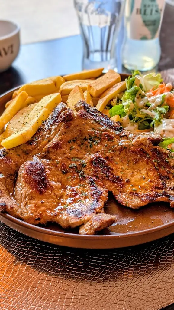 Madame Marianné_Vianden_slider_image_3