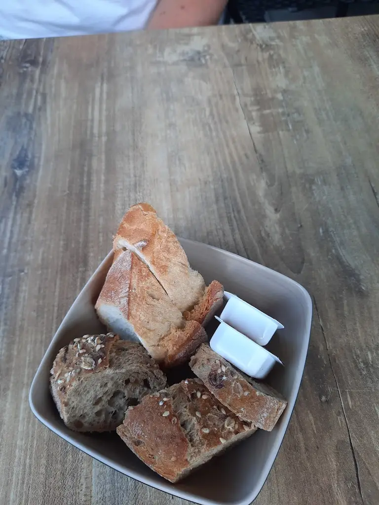 Menu_Restaurant Hot Stone Chalet_Vianden_image_6