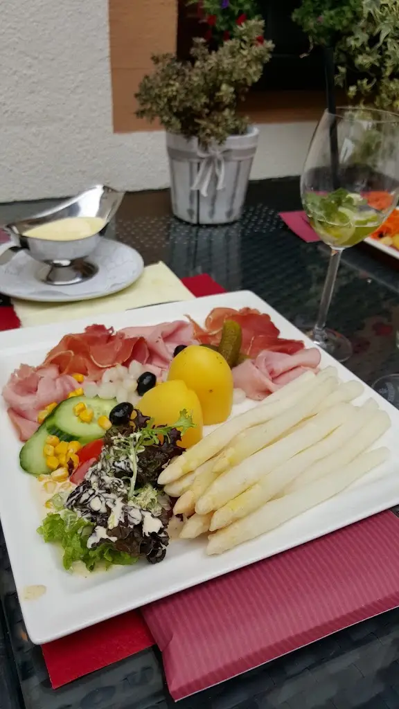 Menu_Restaurant Hot Stone Chalet_Vianden_image_8