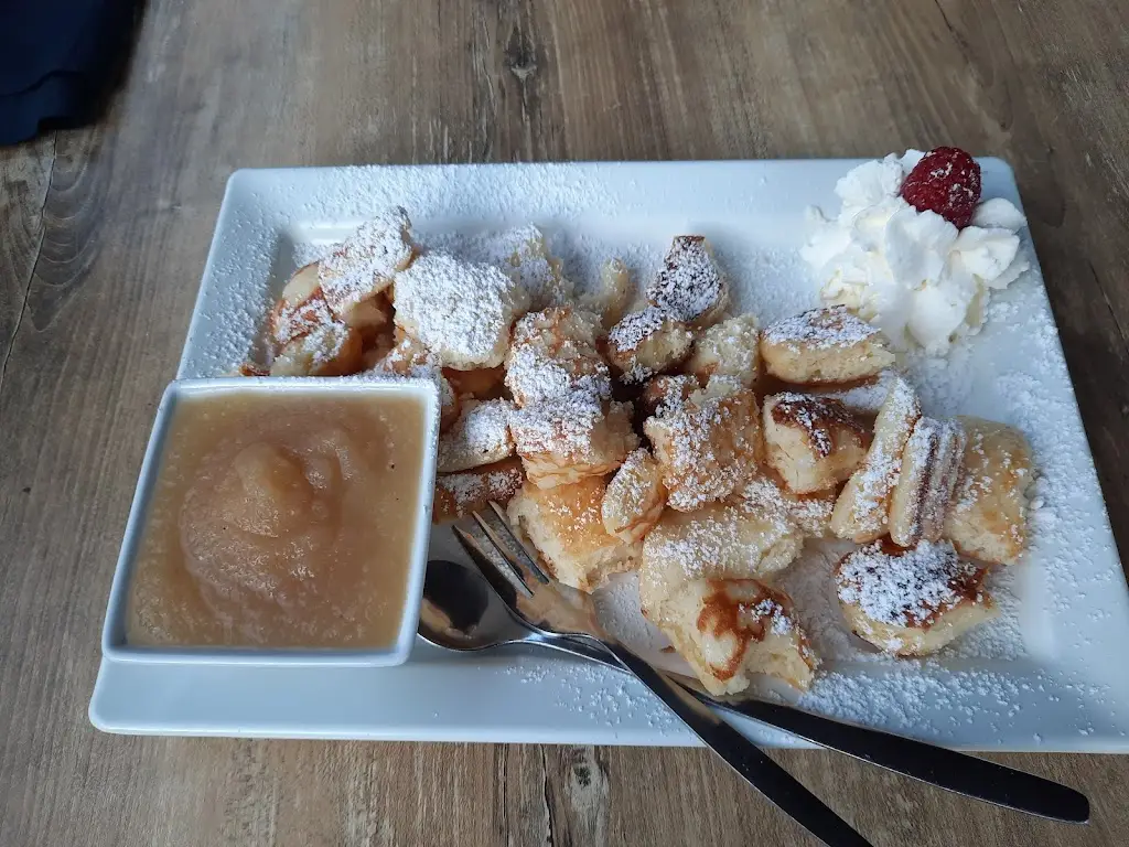 Menu_Restaurant Hot Stone Chalet_Vianden_image_9