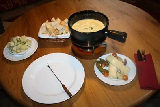 Restaurant Hot Stone Chalet_Vianden_slider_image_3