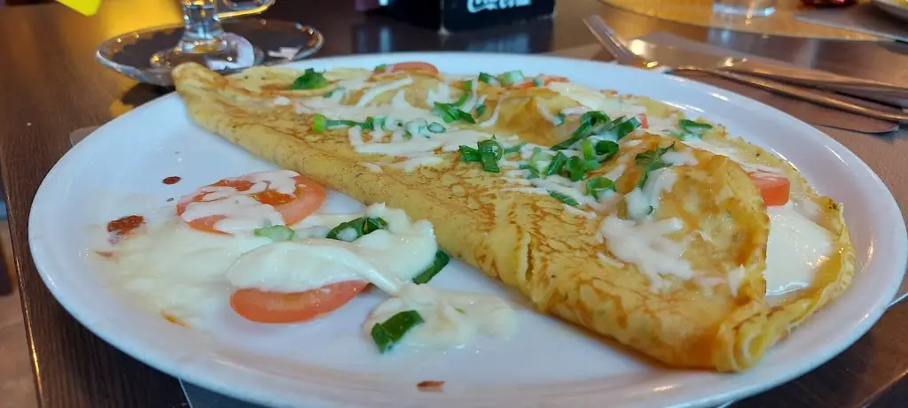 Menu_Brasserie des Arts_Vianden_imagen_5