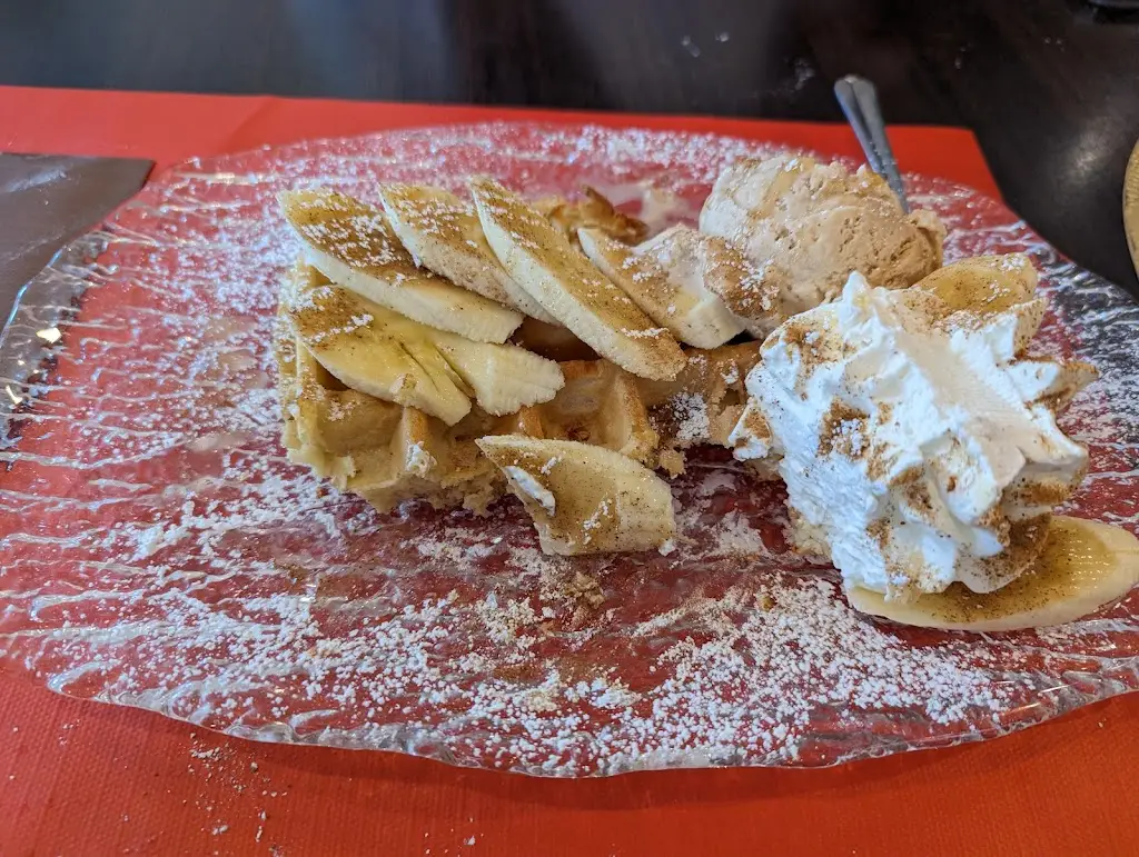 Menu_Brasserie des Arts_Vianden_imagen_6