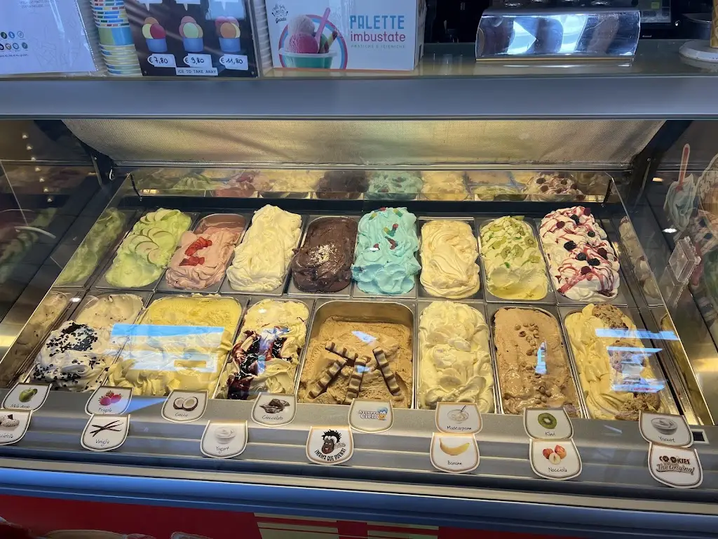 Angel Pinto_Brasserie des Arts_Vianden_reseña