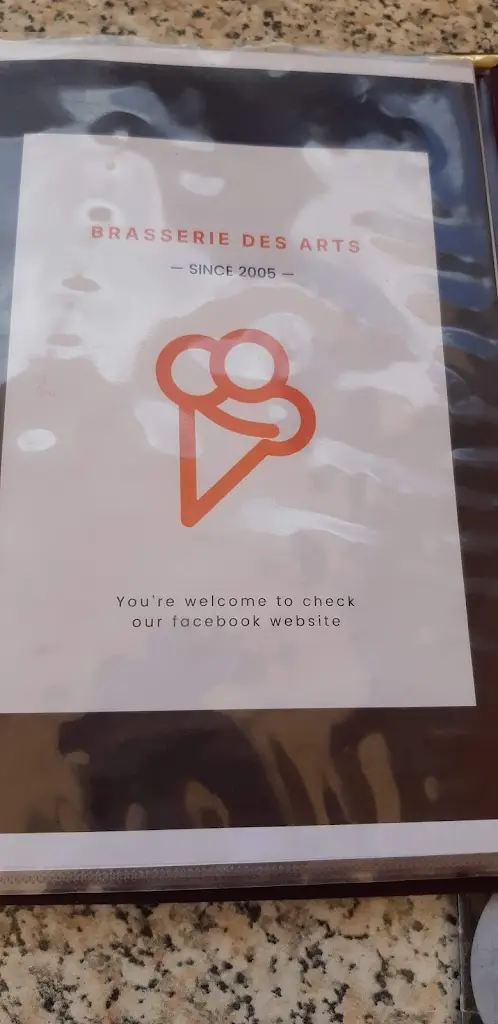 Video travel diary_Brasserie des Arts_Vianden_reseña