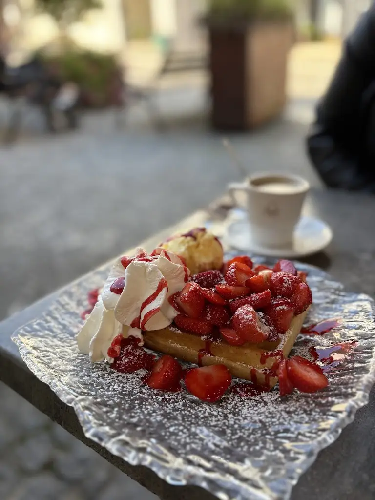 Brasserie des Arts_Vianden_slider_image_2