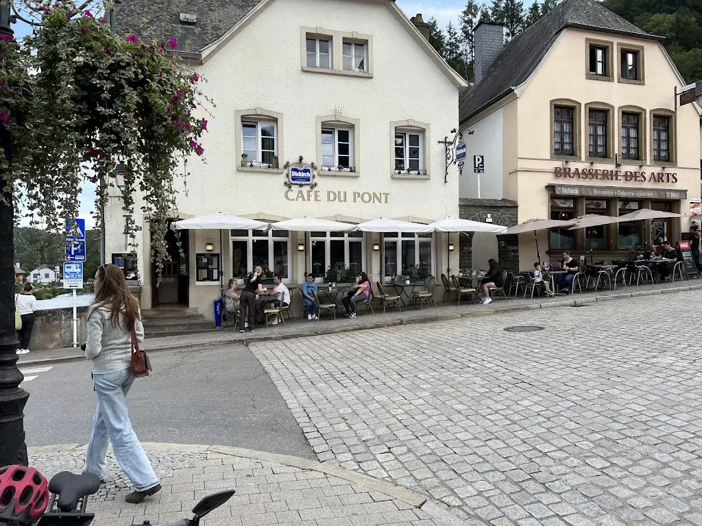Brasserie des Arts_Vianden_slider_image_3