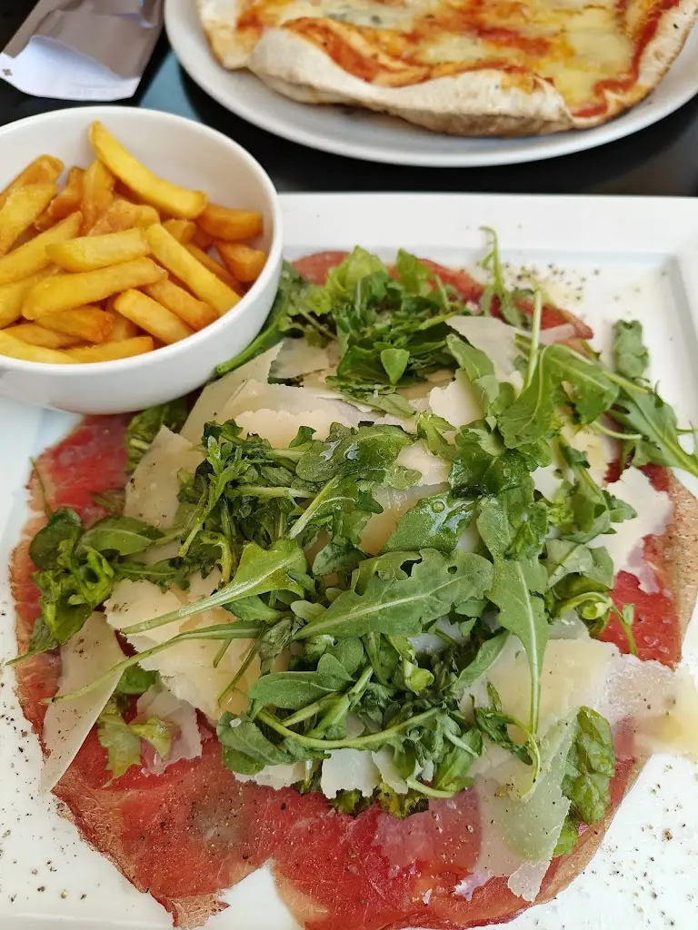 Hobo_The River_Vianden_recensione