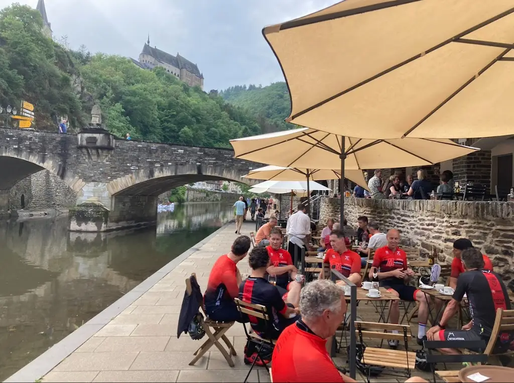 The River_Vianden_slider_image_3