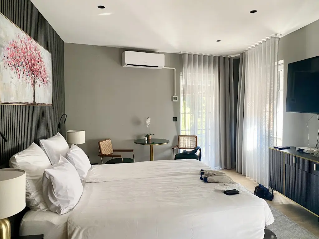 Auberge De L'Our_Vianden_slider_image_2