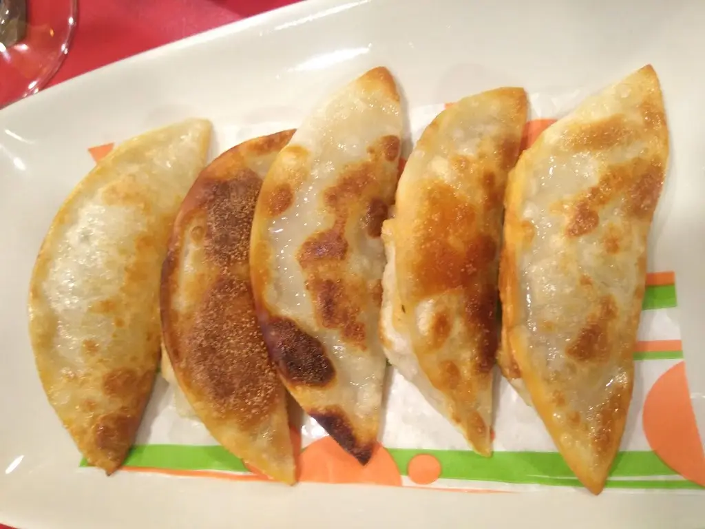 Menu_Restaurant Zen_Rumelange_image_8