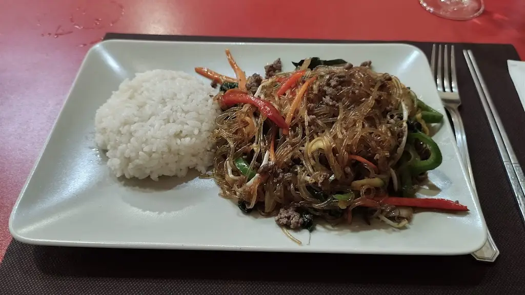 Menu_Restaurant Zen_Rumelange_image_9