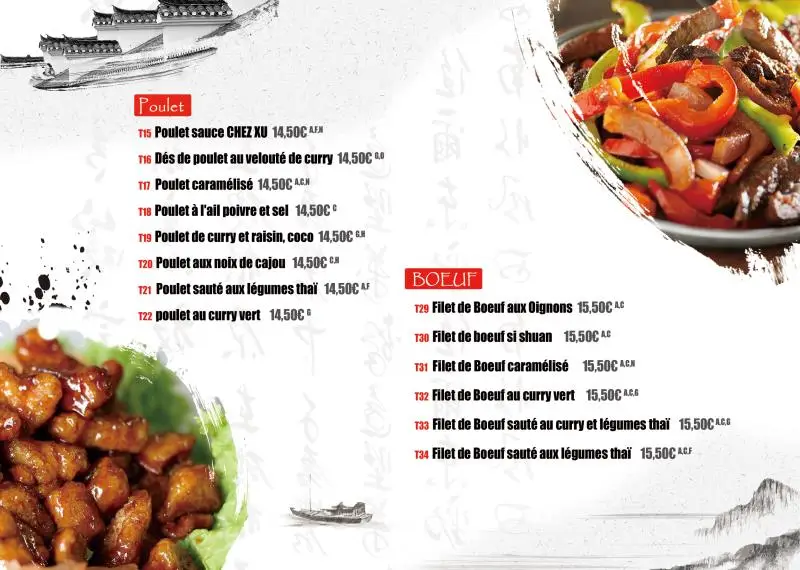 Menu_Bei Xu_Wiltz_imagen_4