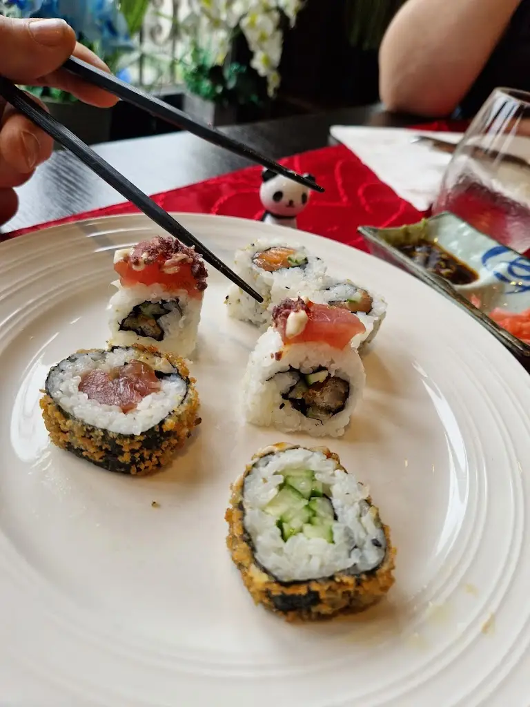 Menu_Bei Xu_Wiltz_imagen_5