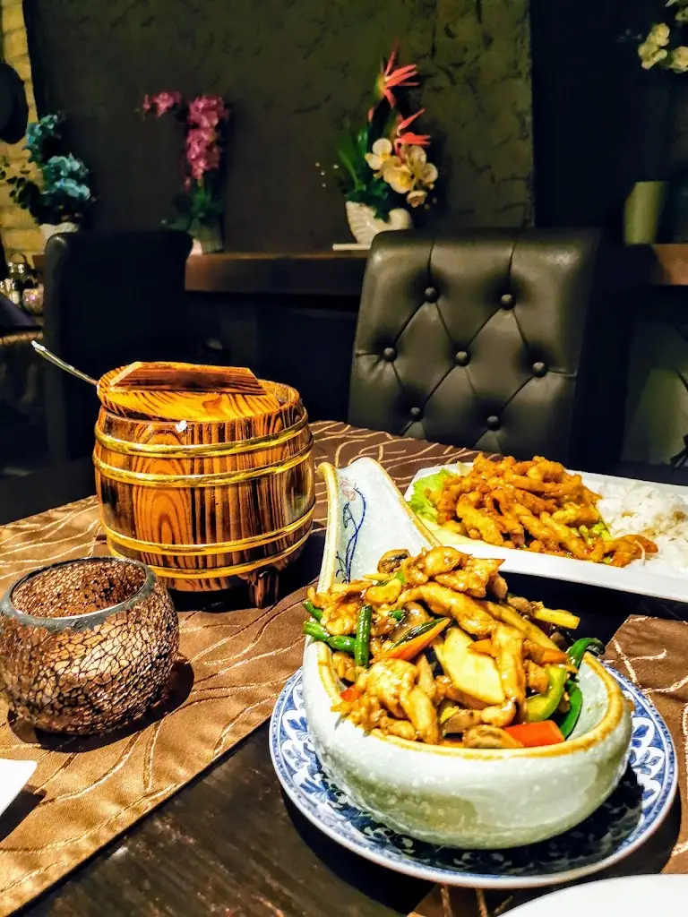 Menu_Bei Xu_Wiltz_imagen_6