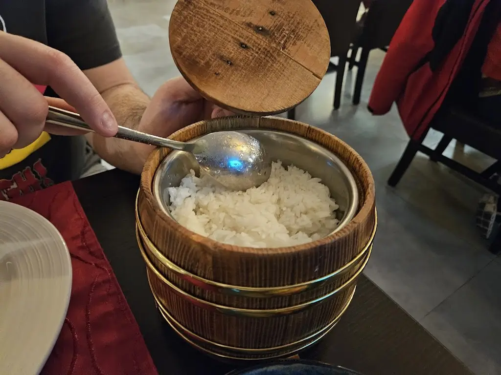 Menu_Bei Xu_Wiltz_imagen_7