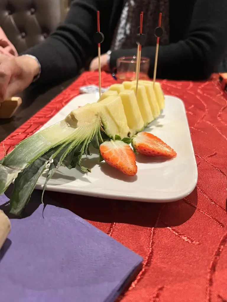 Menu_Bei Xu_Wiltz_imagen_8