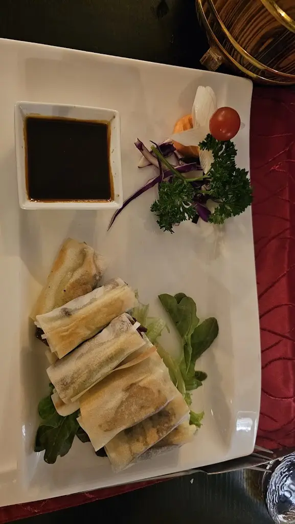 Menu_Bei Xu_Wiltz_imagen_9