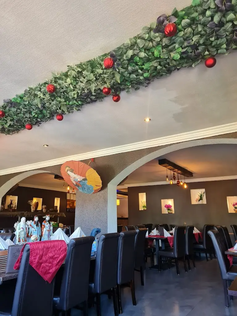 Daiva T_Bei Xu_Wiltz_reseña