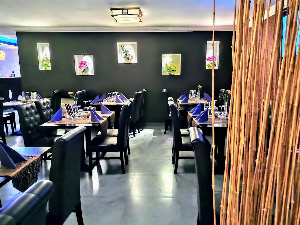 Bei Xu_Wiltz_slider_image_1