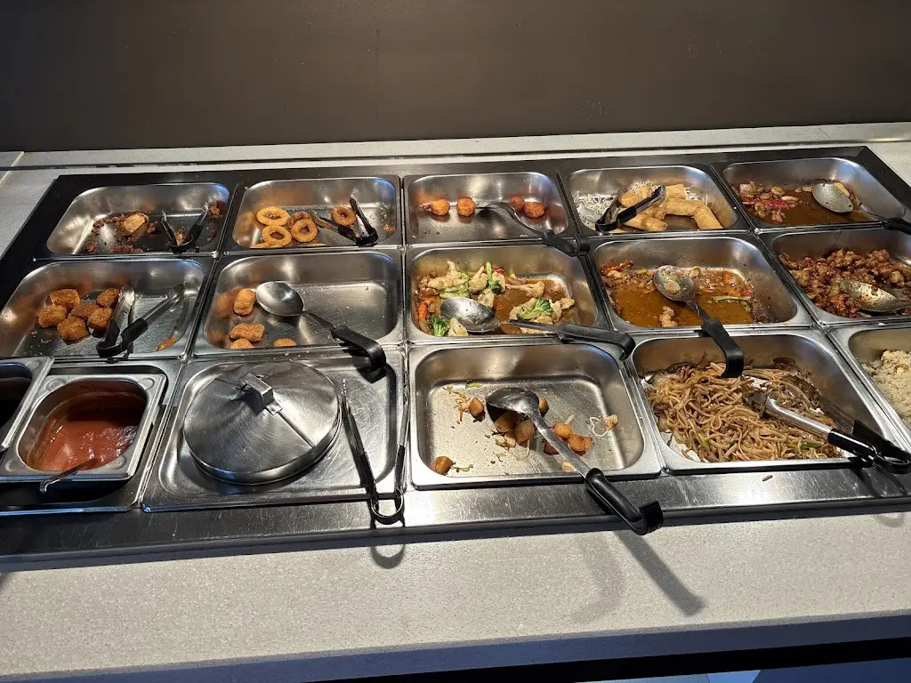 Bei Xu_Wiltz_slider_image_3