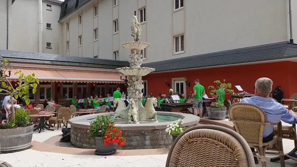 Hotel Belle Vue_Vianden_slider_image_2