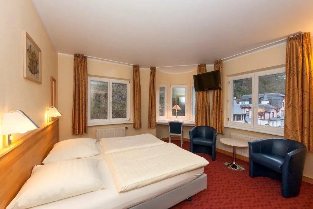 Hotel Belle Vue_Vianden_slider_image_3