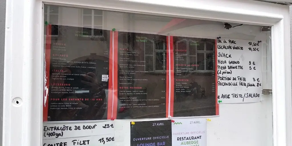 Menu_Auberge du Musee_Vianden_image_1