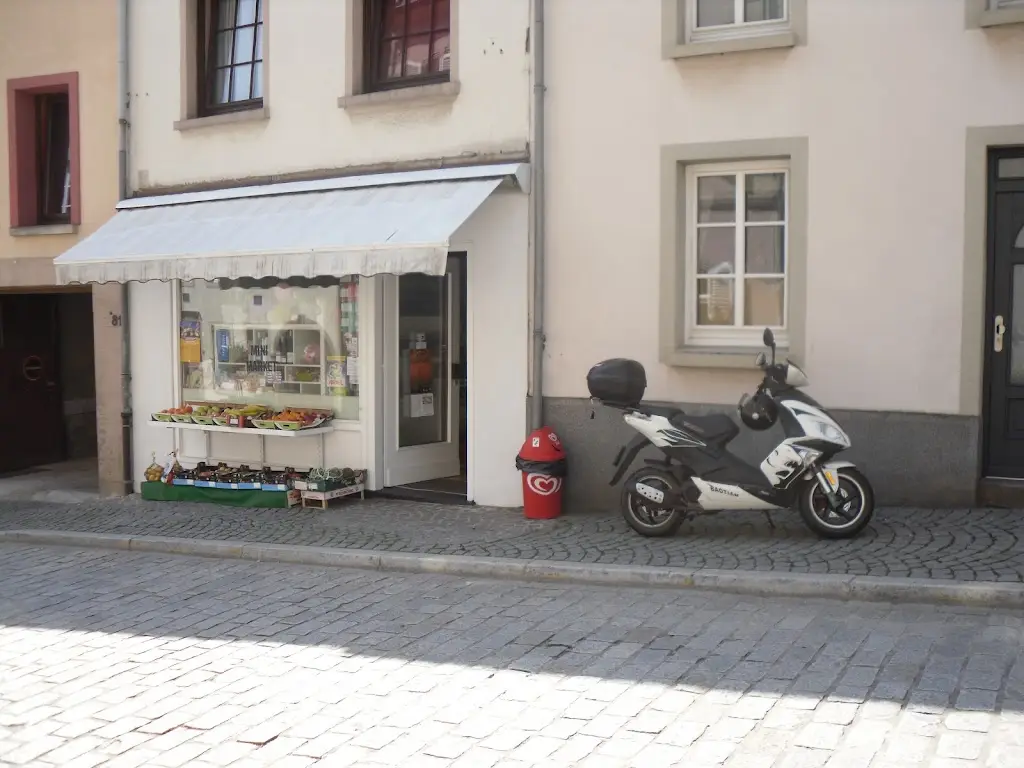 Auberge du Musee_Vianden_slider_image_2