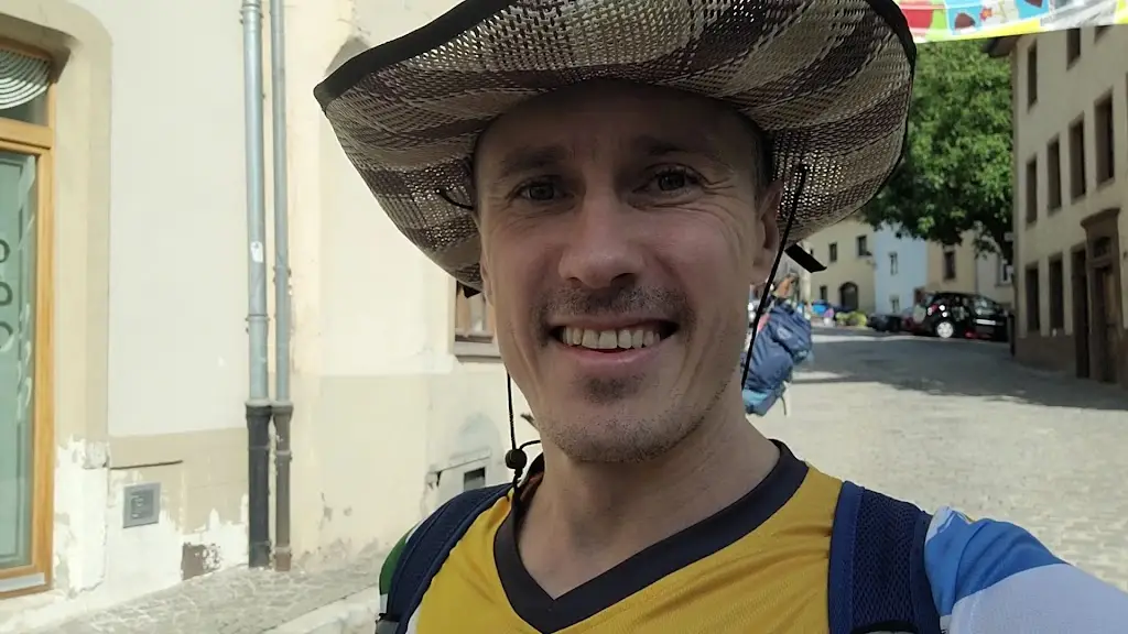 Auberge du Musee_Vianden_slider_image_3