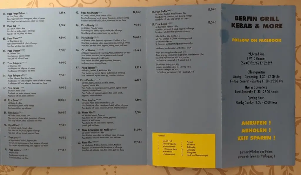 Menu_Berfin Grill_Vianden_image_1