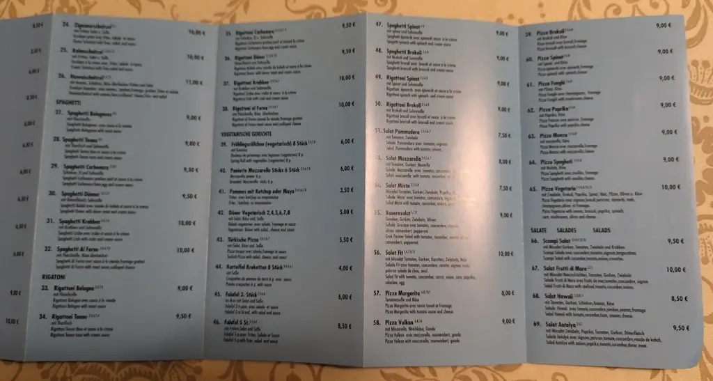 Menu_Berfin Grill_Vianden_image_2