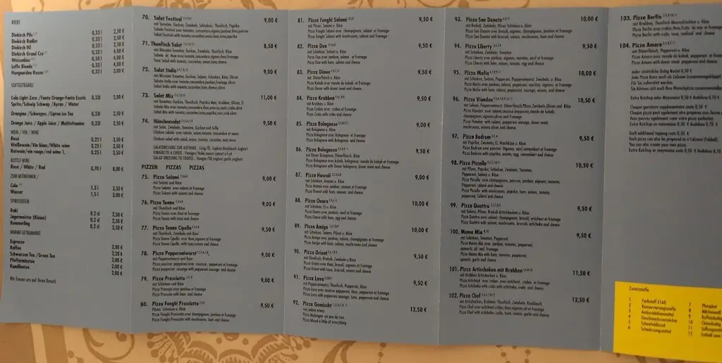 Menu_Berfin Grill_Vianden_image_3