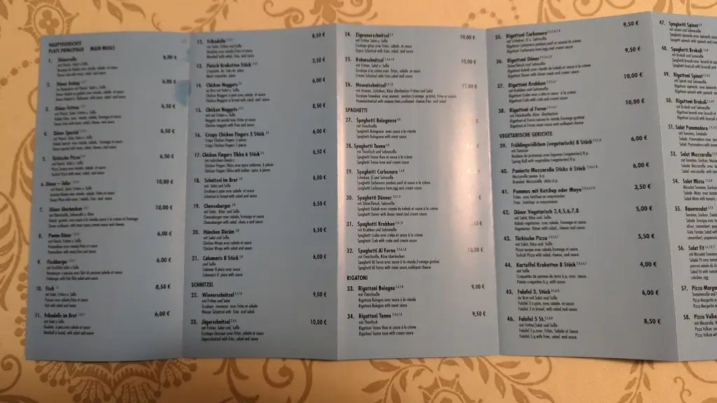 Menu_Berfin Grill_Vianden_image_4