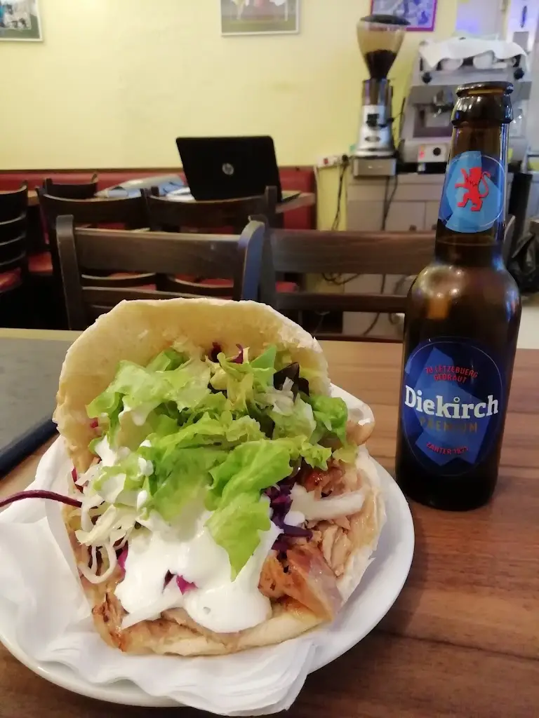 Menu_Berfin Grill_Vianden_image_5