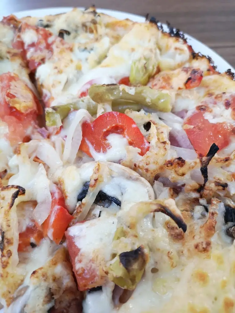 Menu_Berfin Grill_Vianden_image_6