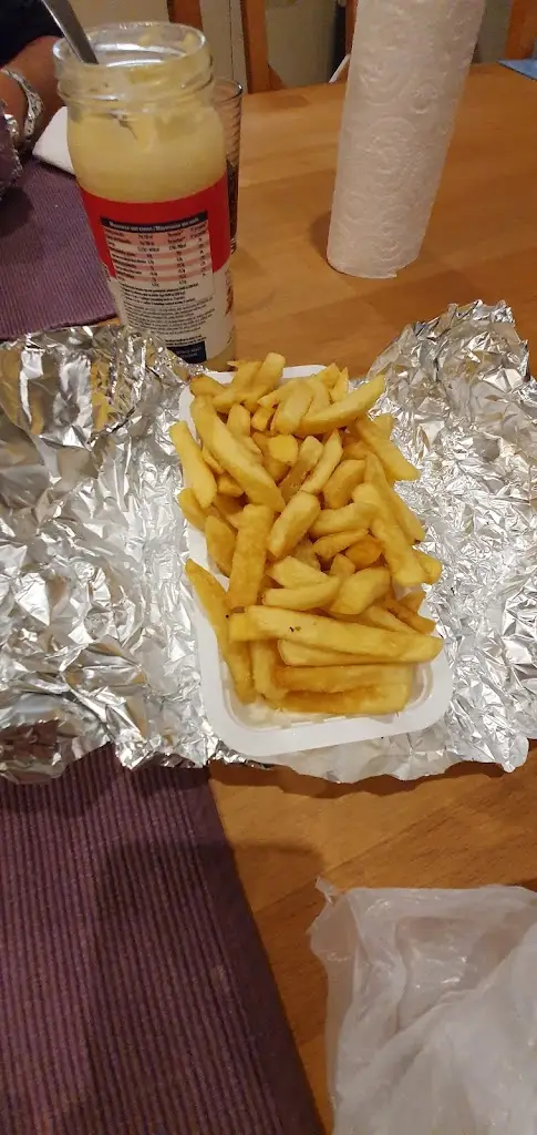 Menu_Berfin Grill_Vianden_image_7