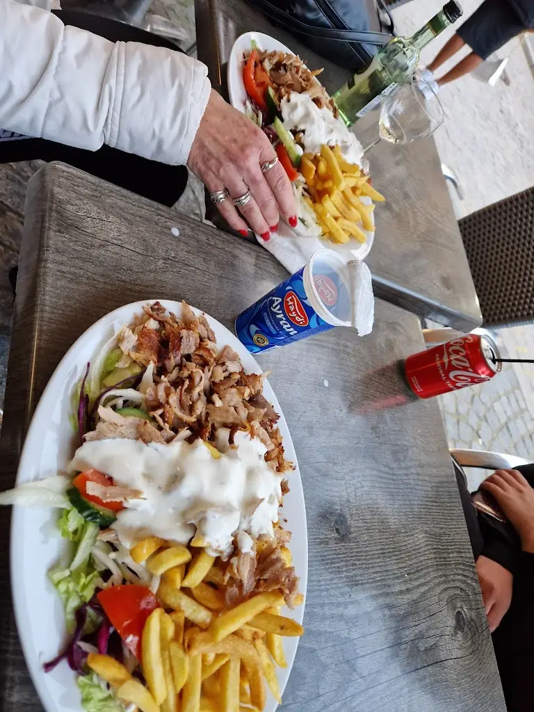 Menu_Berfin Grill_Vianden_image_8