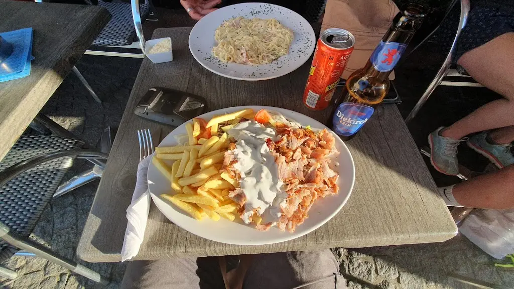 Menu_Berfin Grill_Vianden_image_9